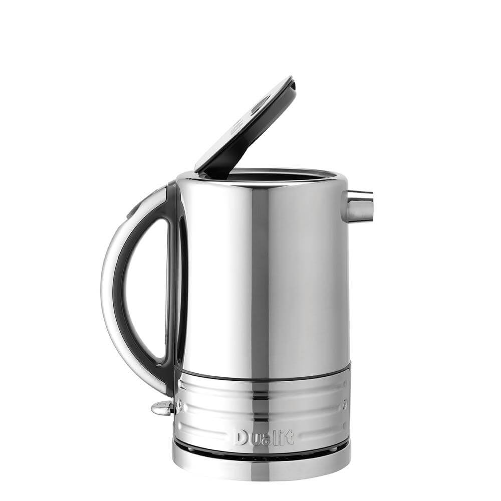 Dualit Architect Kettle